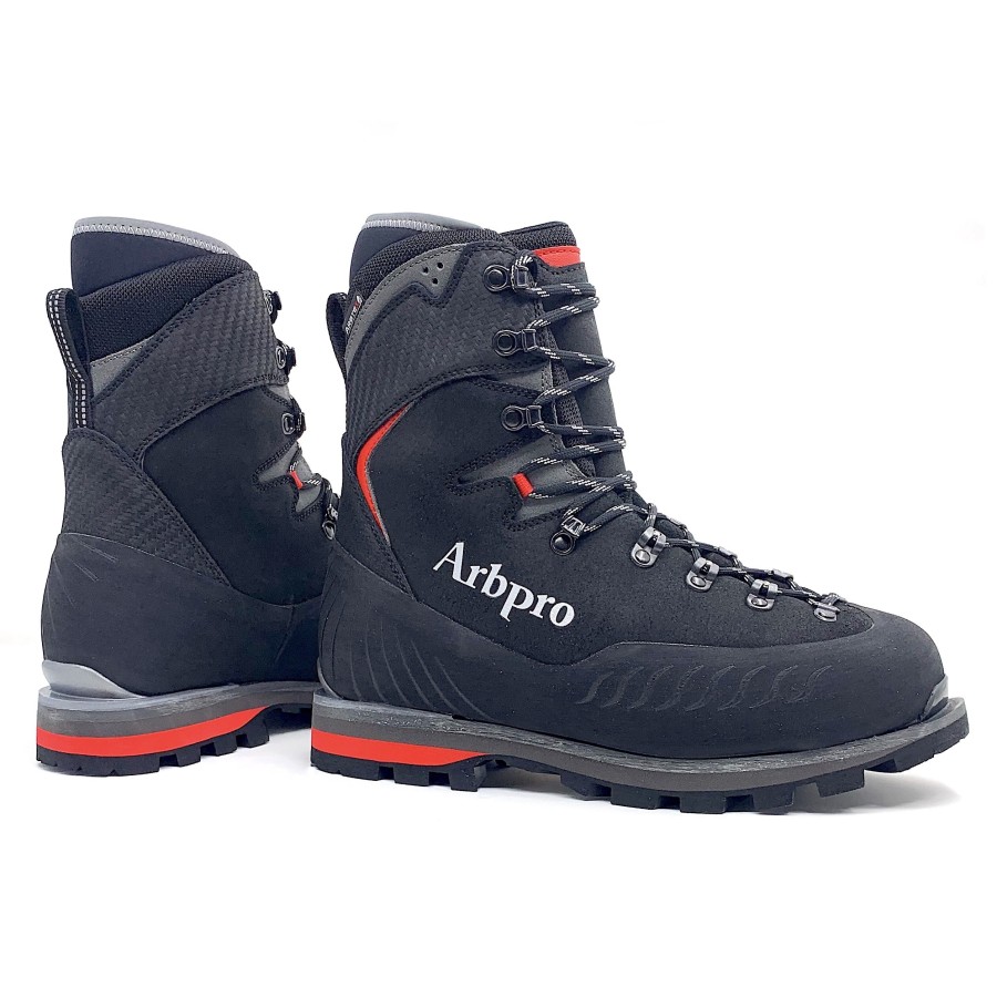 Chaussures orion