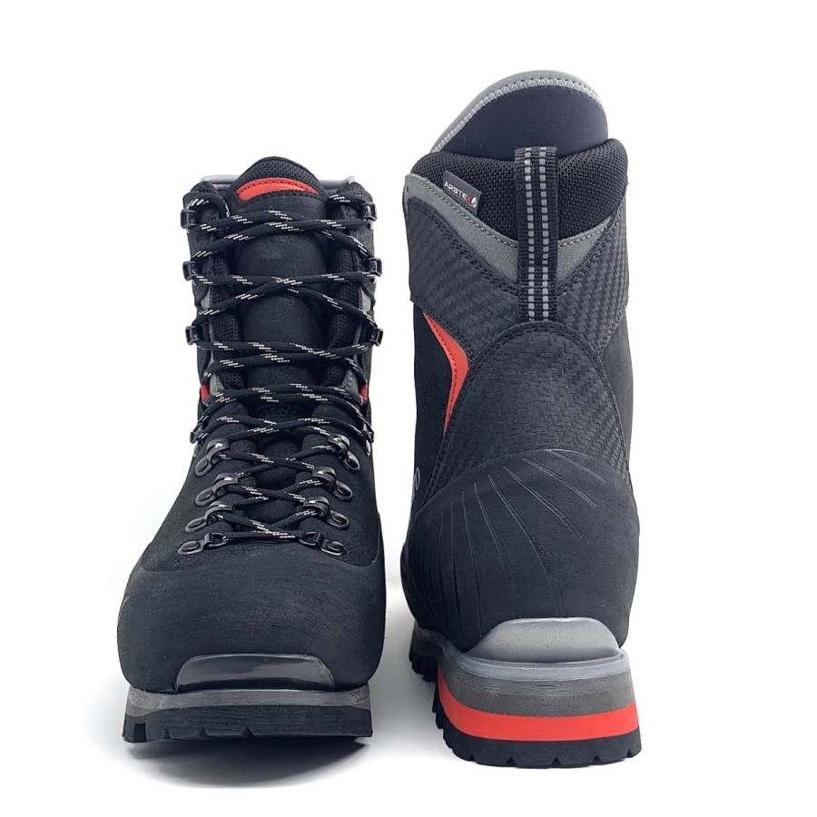 Chaussures orion