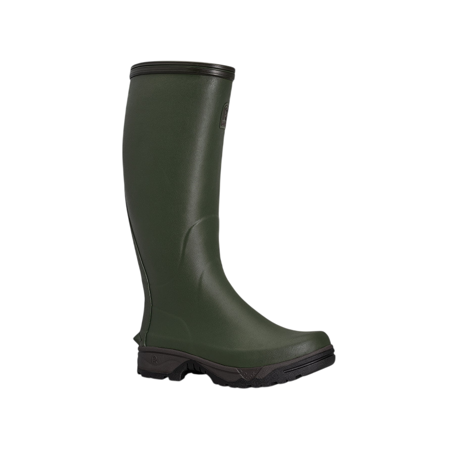 Bottes VENEUR FORCE