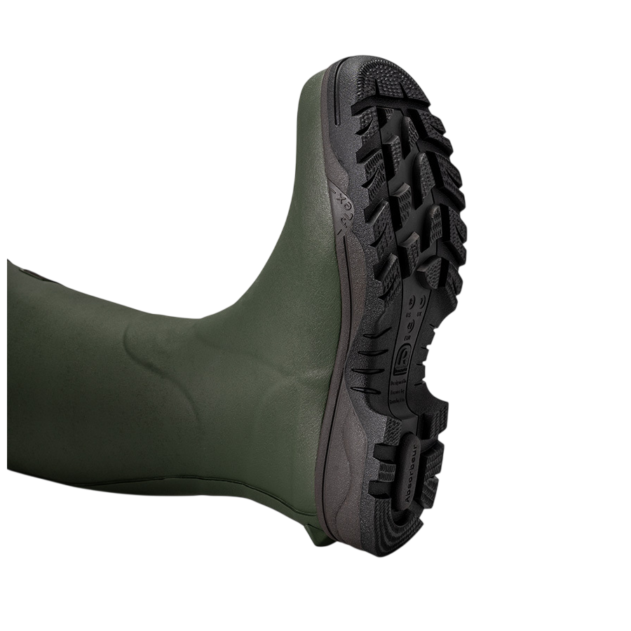 Bottes VENEUR FORCE