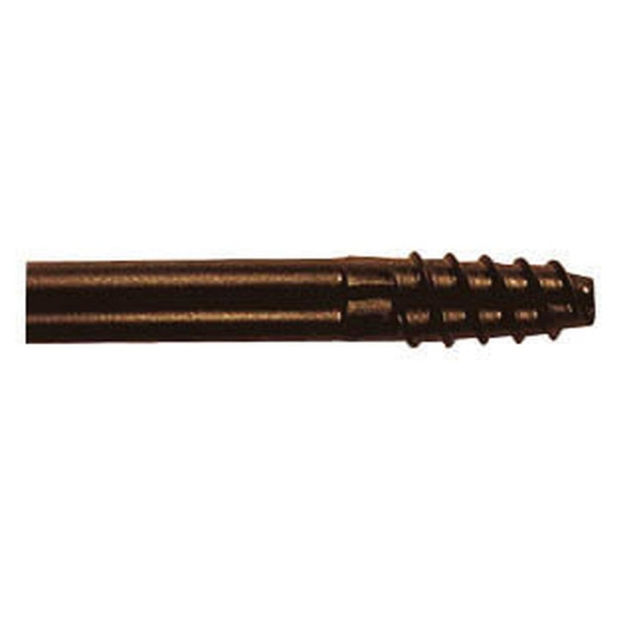 Tariere sonde 100mm 5,15 2 filets