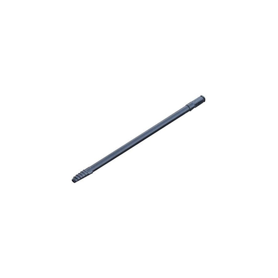 Tariere sonde 100mm 5,15 2 filets