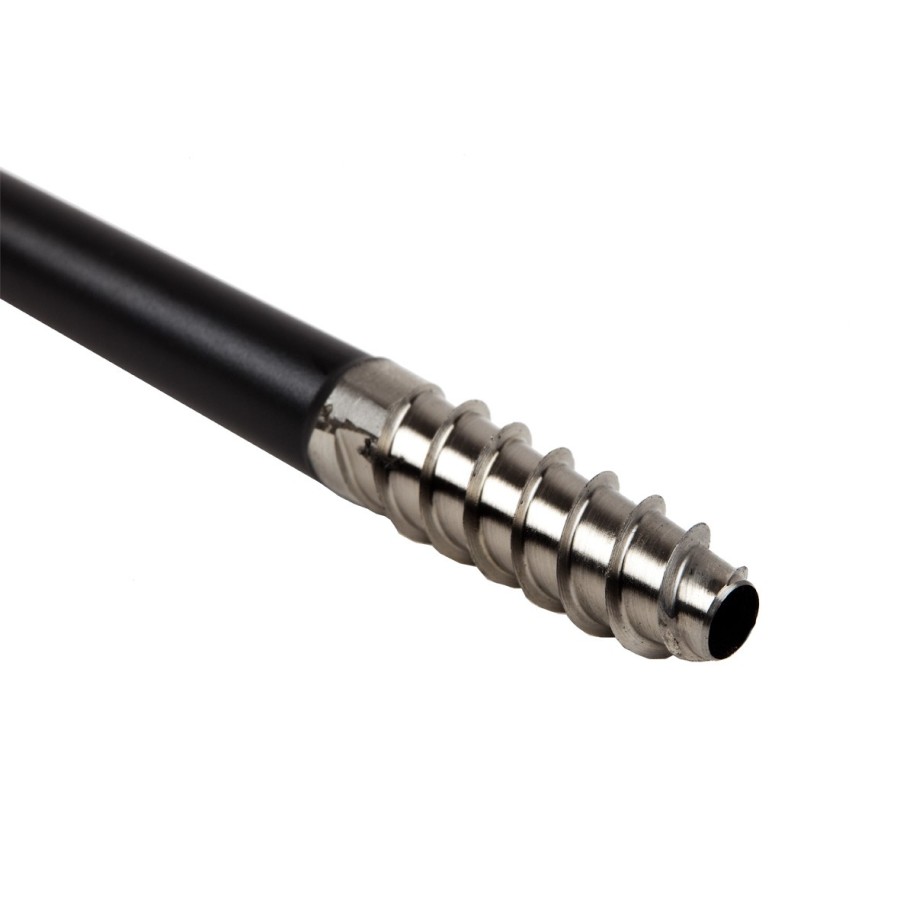 Tariere sonde 100mm 5,15 2 filets