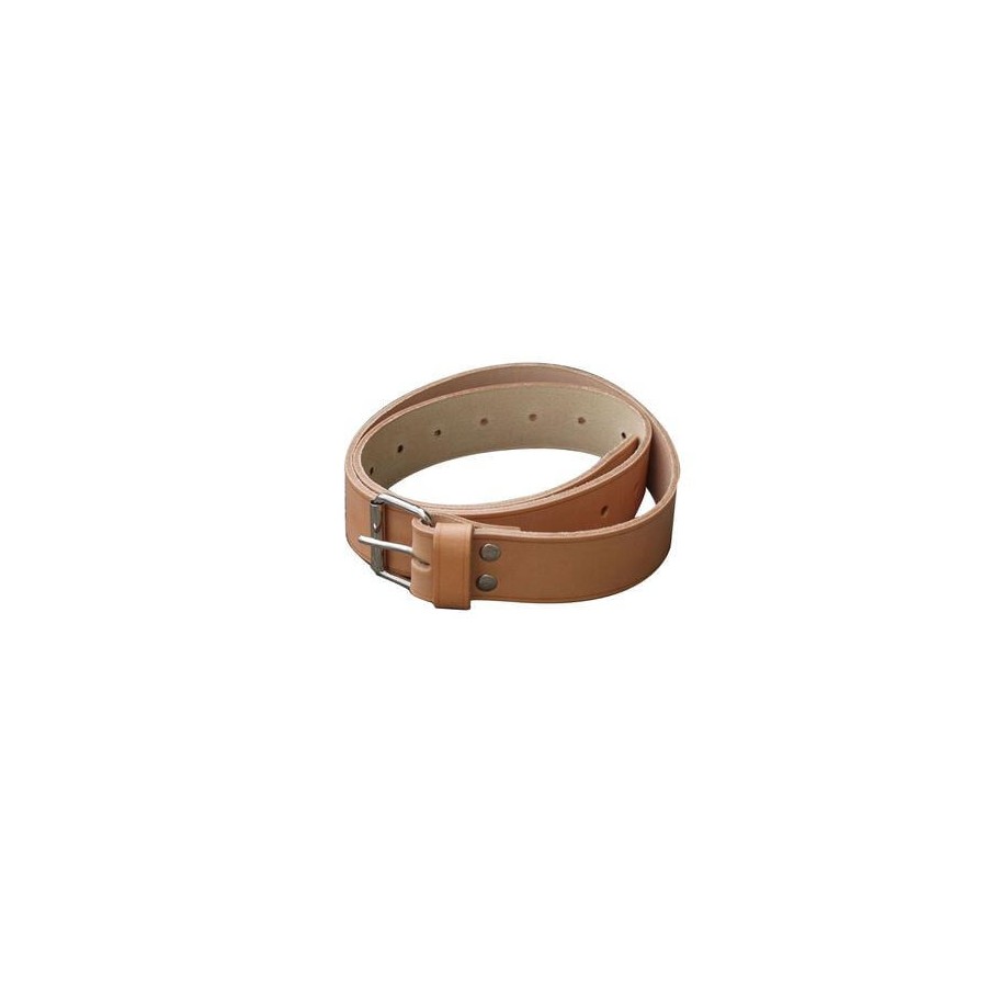 Ceinture porte-outils 1,40m