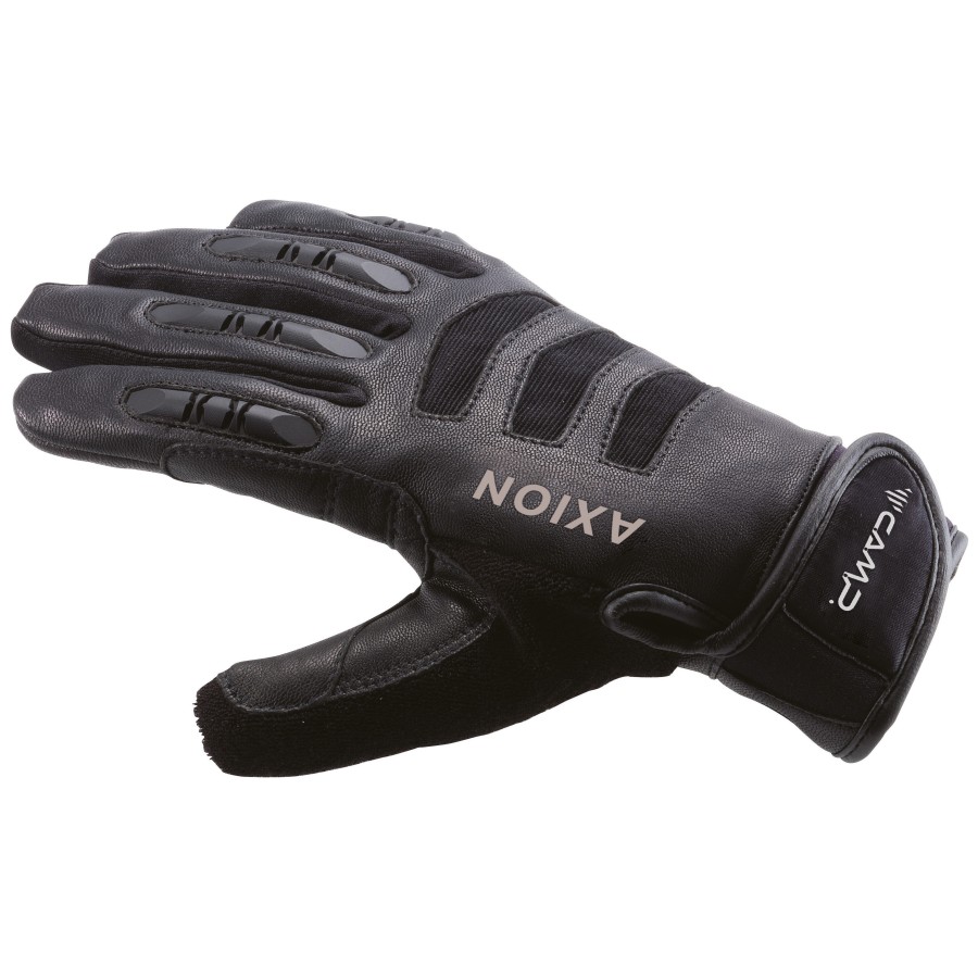 Gants aktion camp t.10