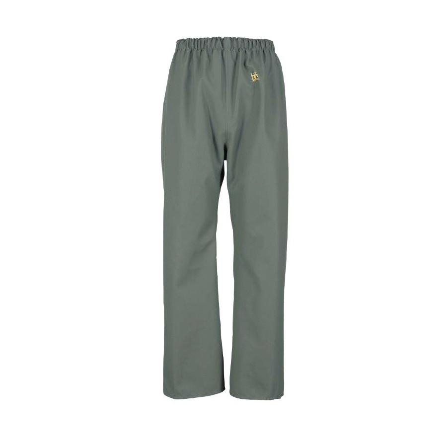 Pantalon pouldo guy cotten