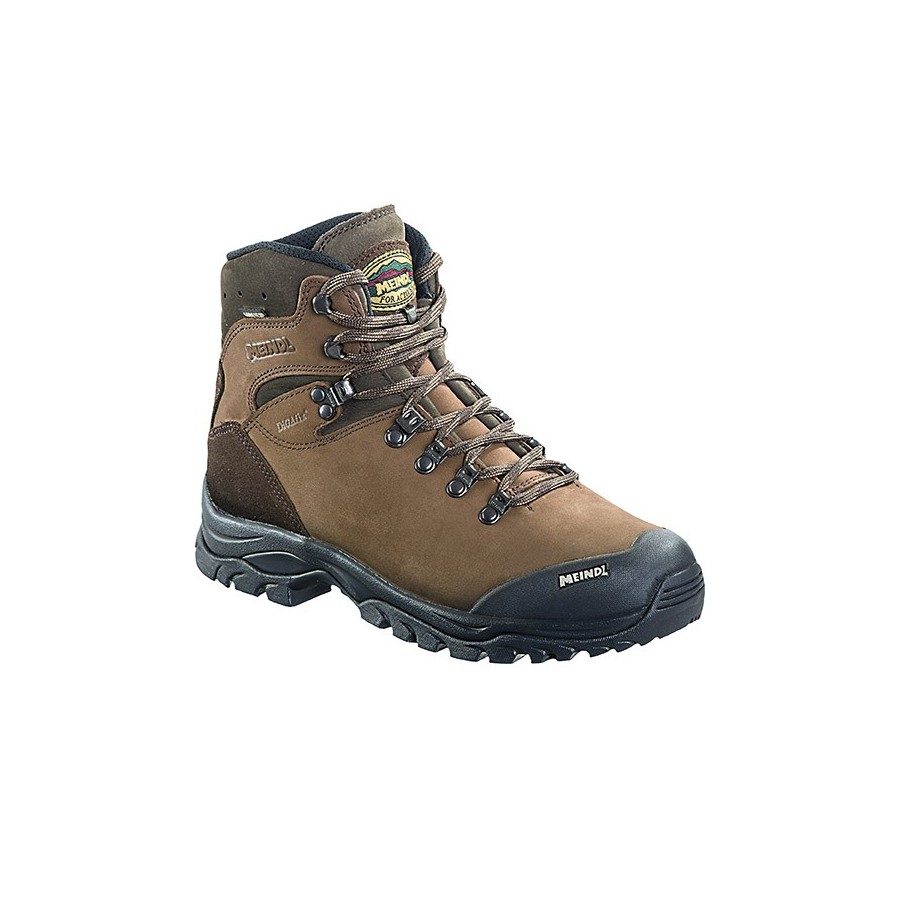 Chaussures meindl KANSAS 9