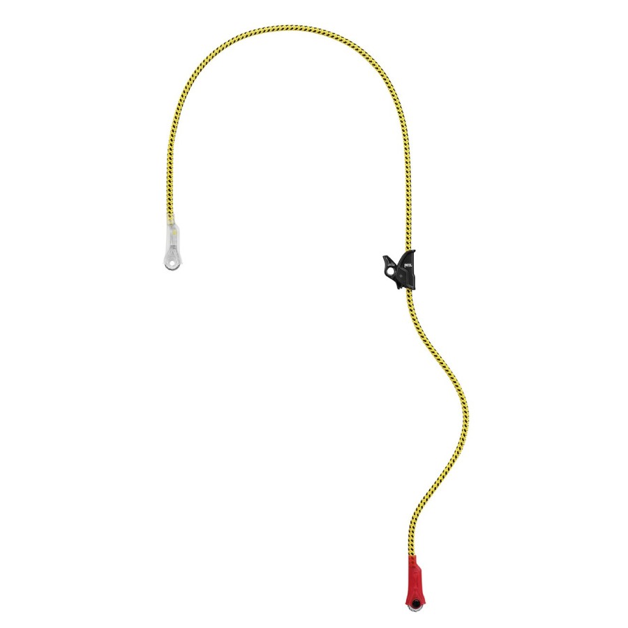 Longe armee microflip 5,50m
