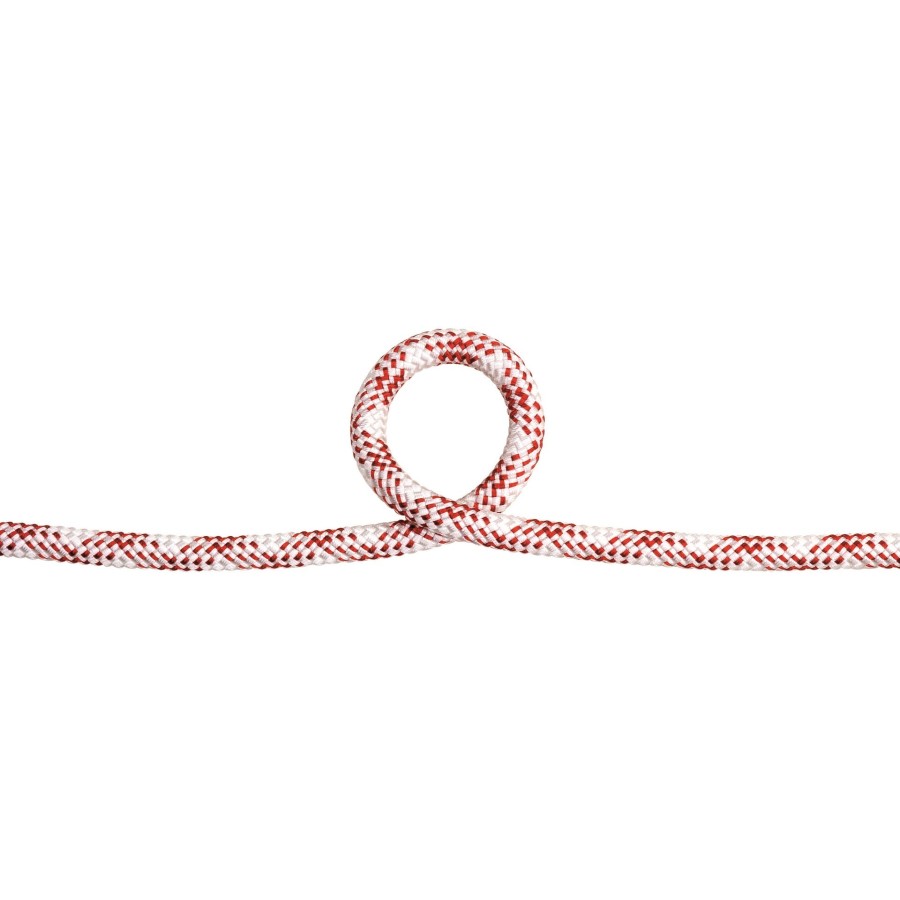 Corde patron plus 11mm 40m