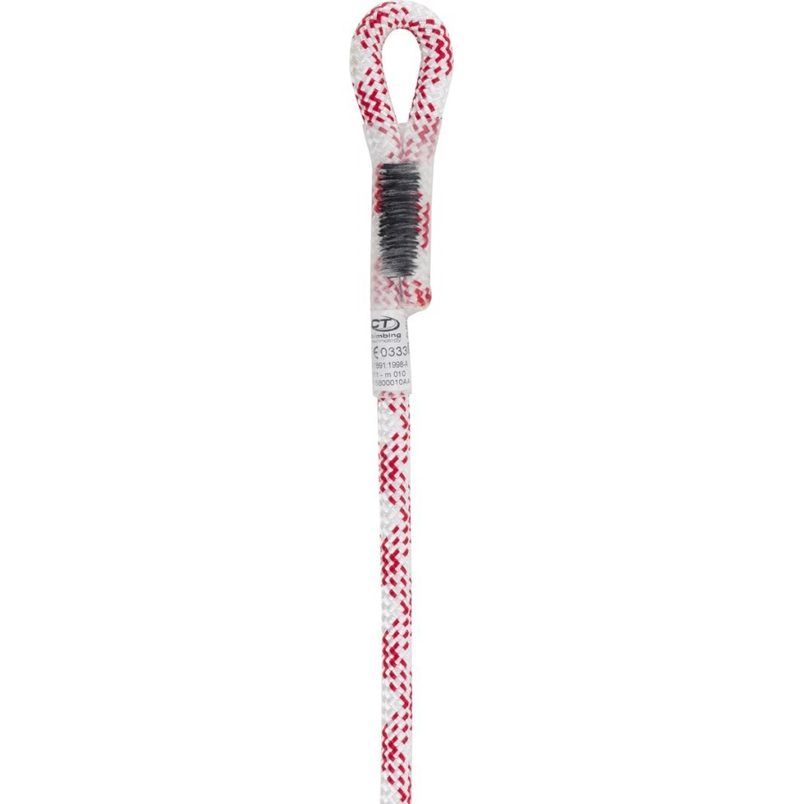 Corde patron plus 11mm 40m