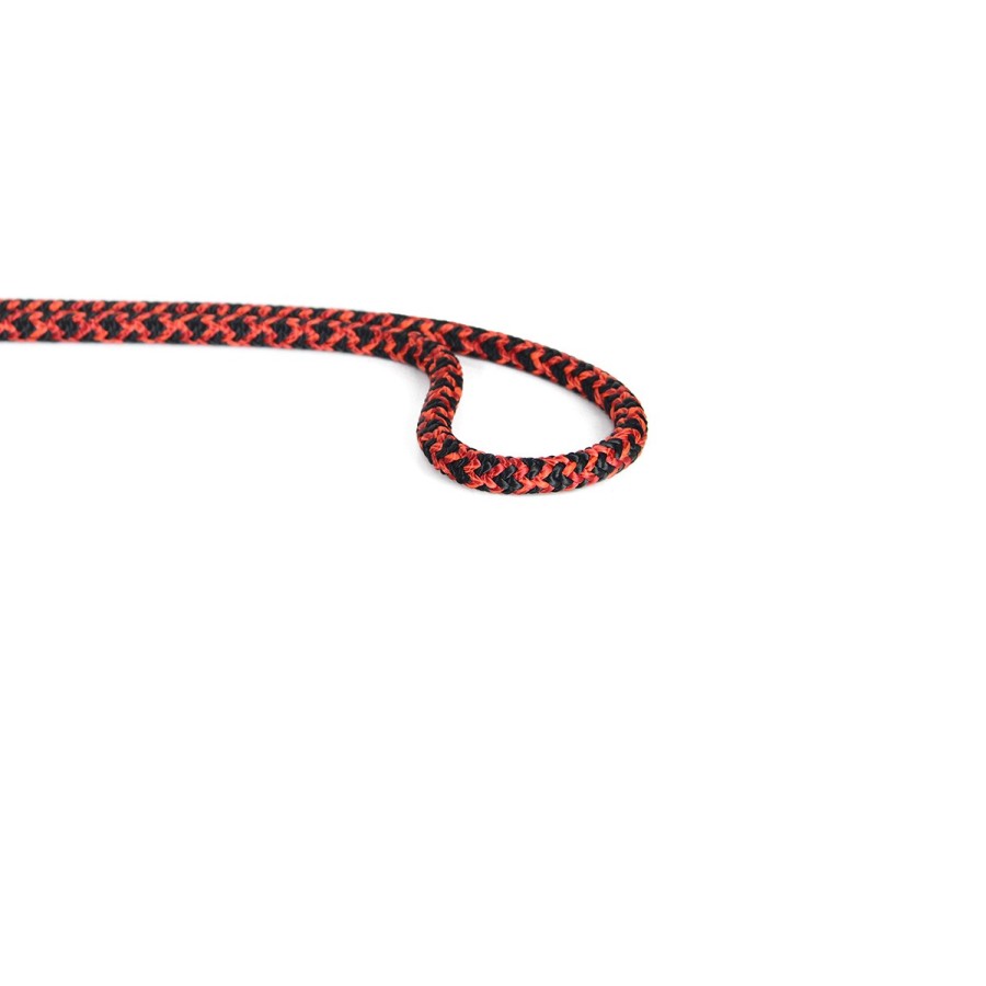 Corde de rappel black window 1 episs