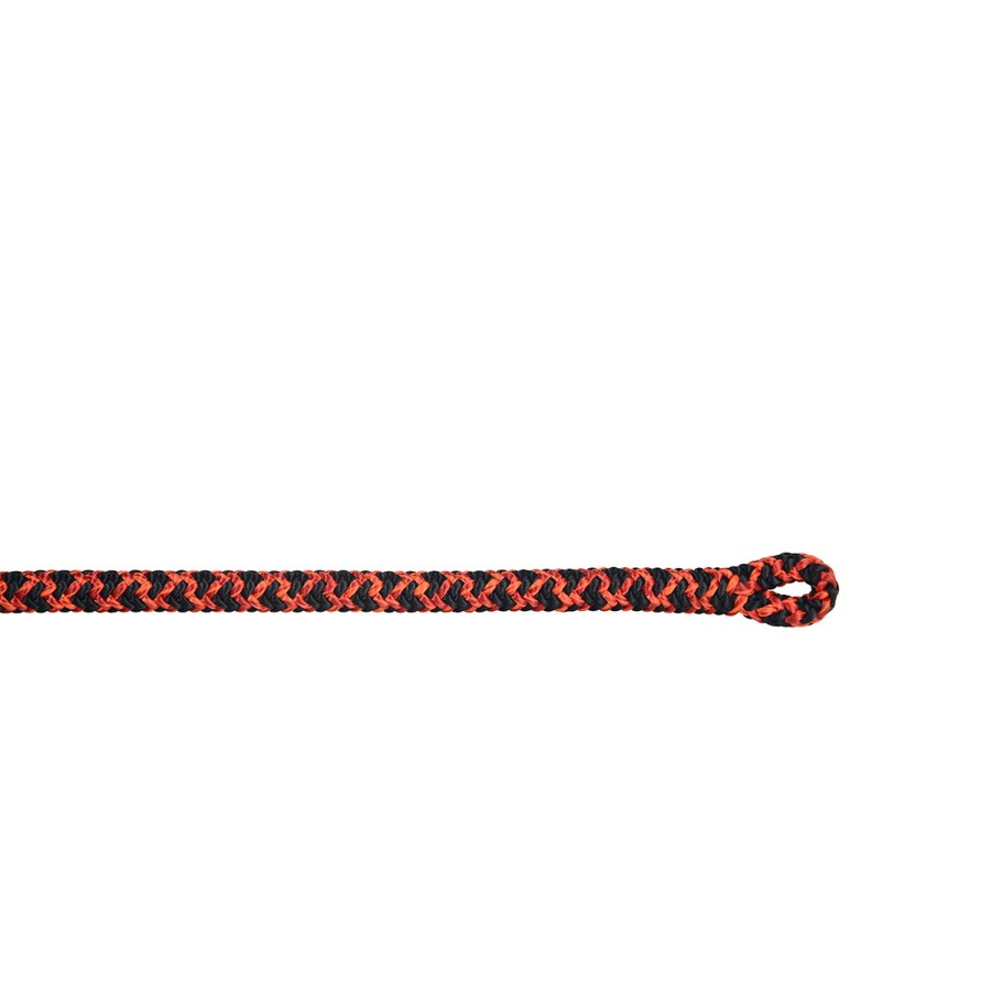 Corde de rappel black window 1 episs
