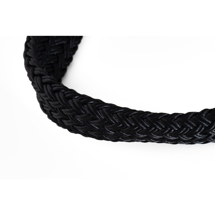 Corde black dynamic