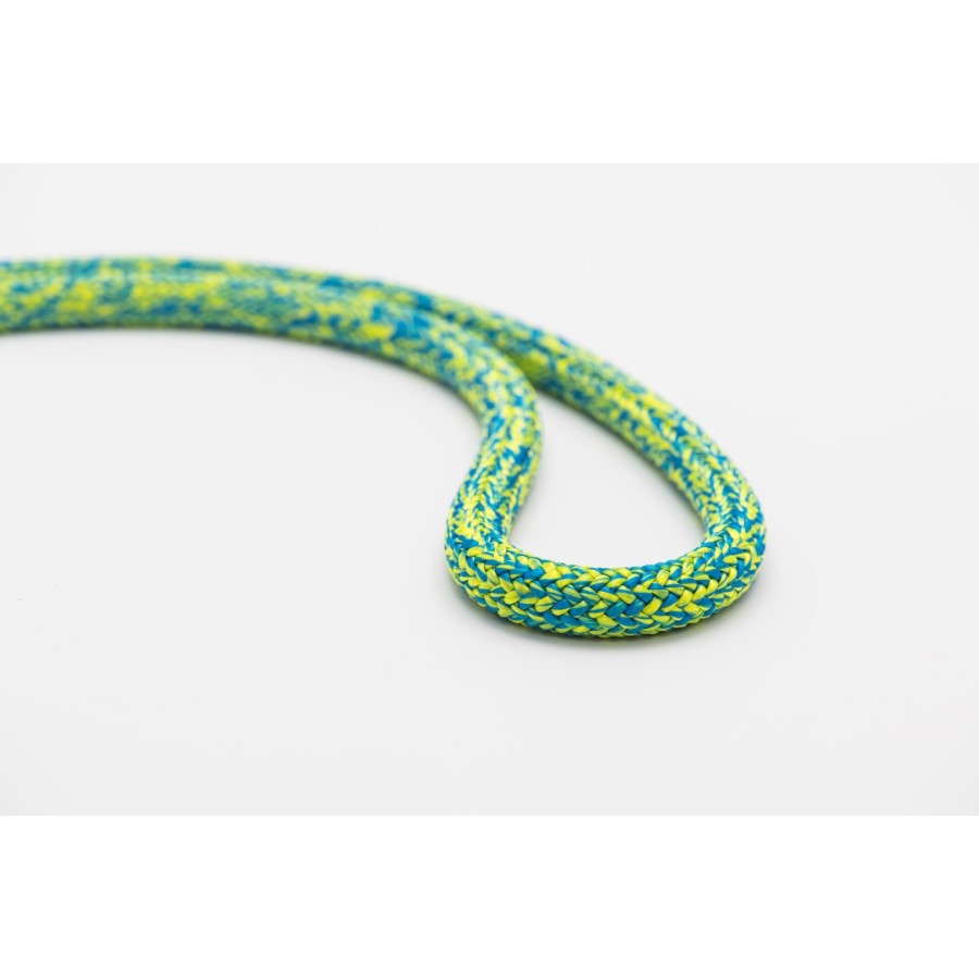 Corde lignium 12,5mm