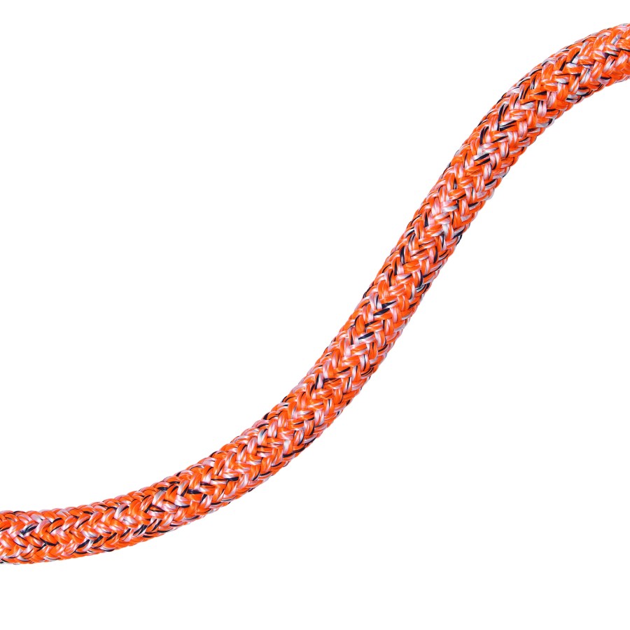 Corde retention aka 1 episs 60m