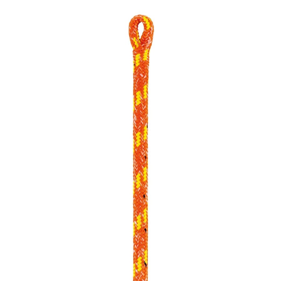 Corde flow 11.8mm