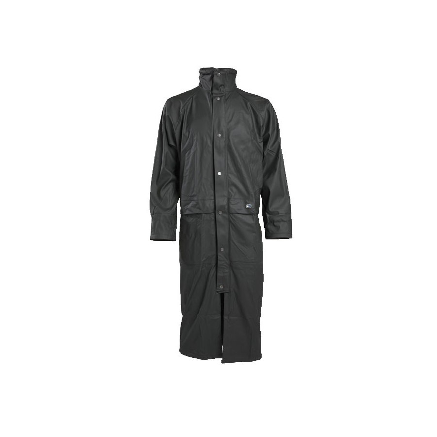 Manteau de pluie octopus