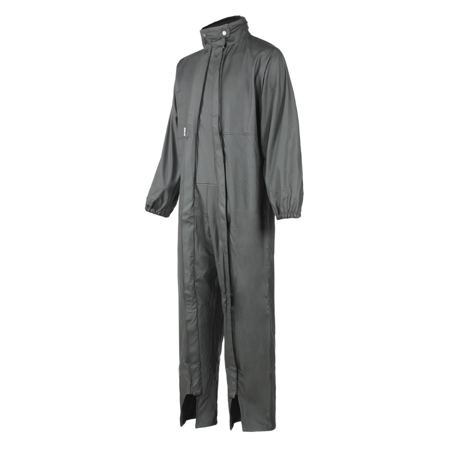 Combinaison de pluie ork