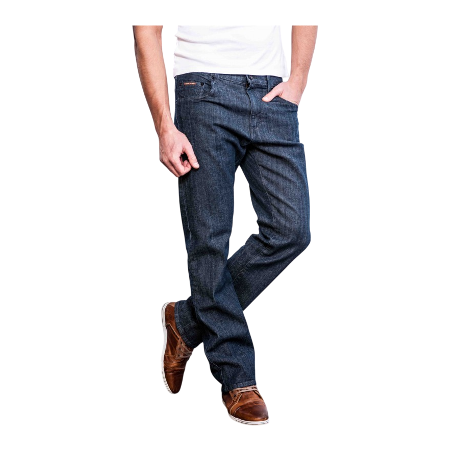 Jeans rl 80 fibreflex rica lewis n