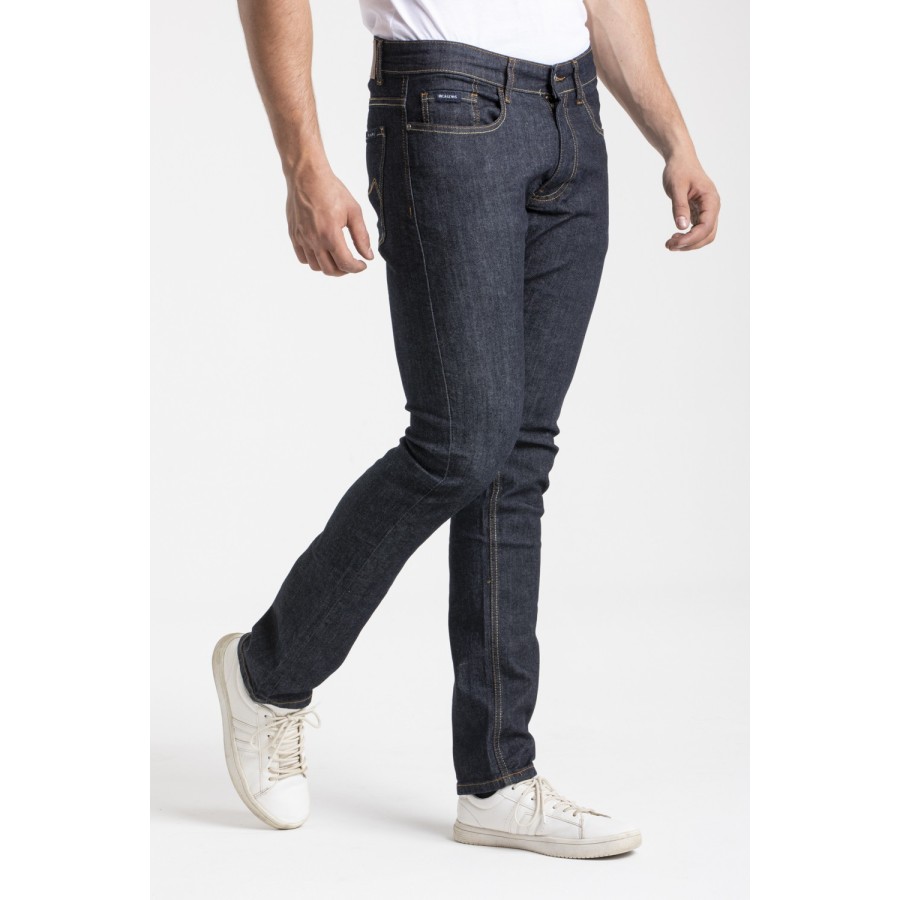 Jeans rl 80 fibreflex rica lewis n