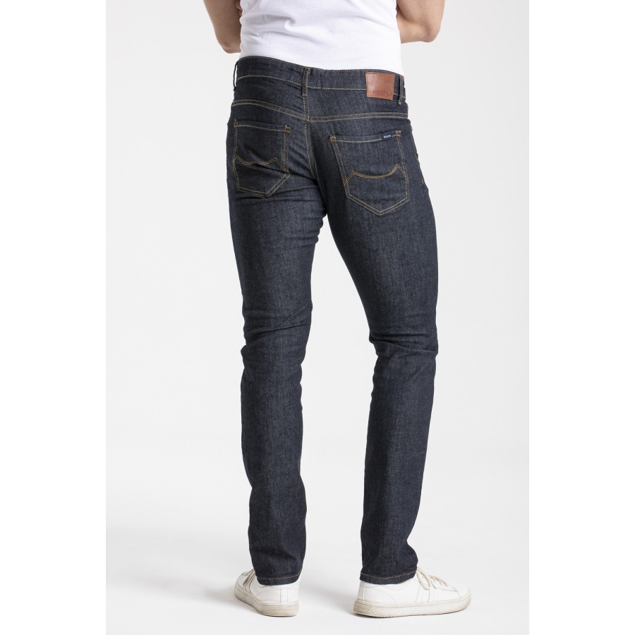 Jeans rl 80 fibreflex rica lewis n