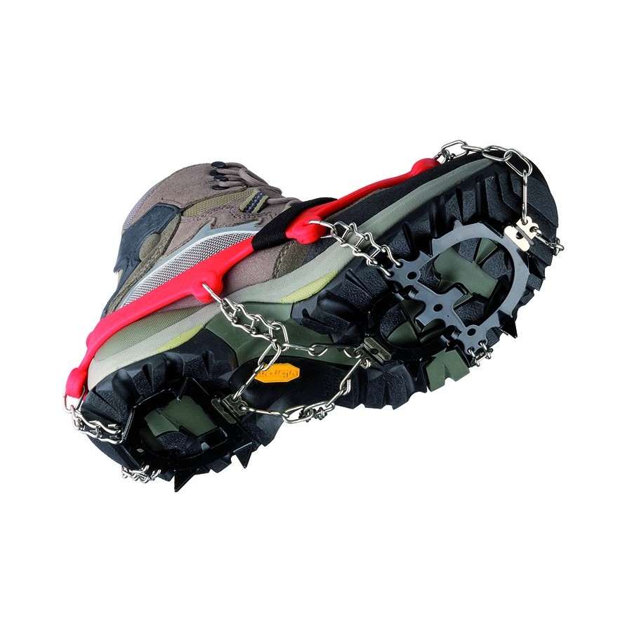 Crampons icemaster 45-47