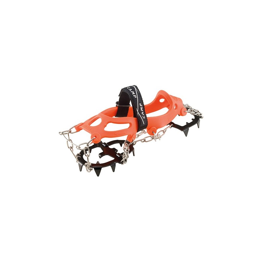Crampons icemaster 45-47