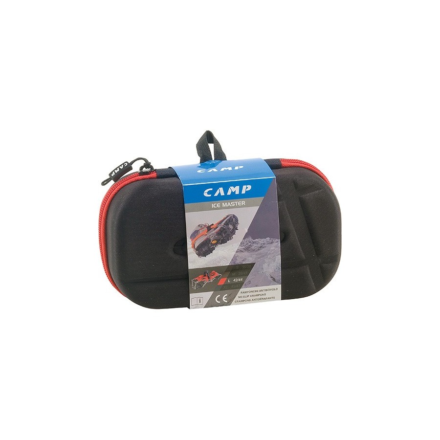 Crampons icemaster 45-47