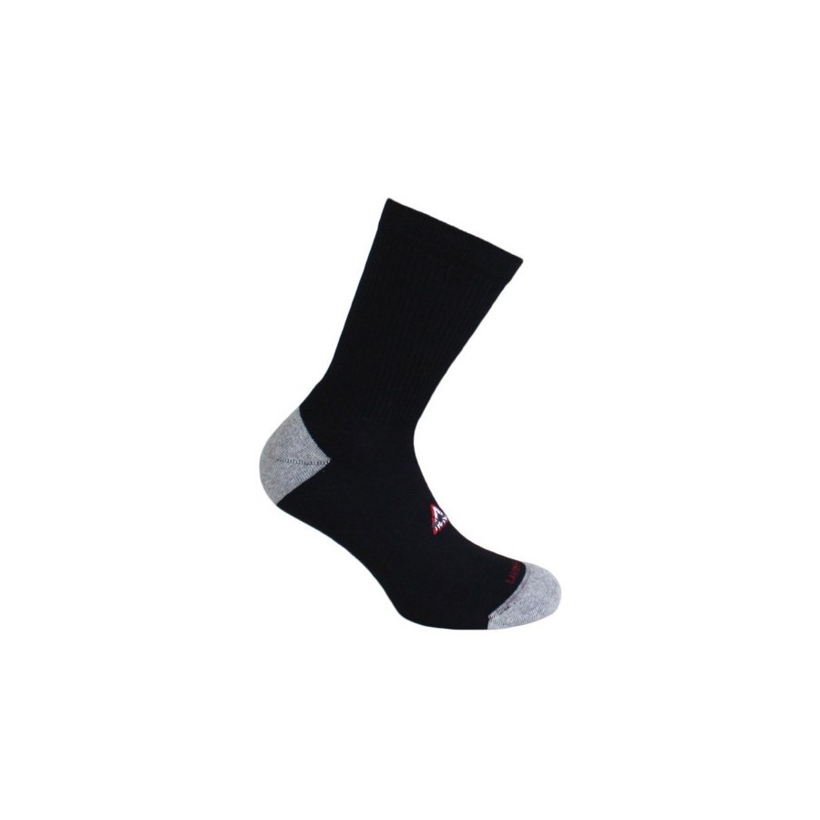 Chaussettes anti-moustique