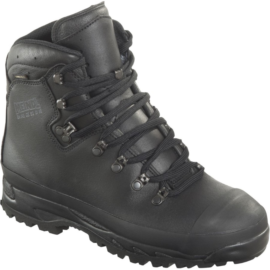 Chaussures meindl bergshuh