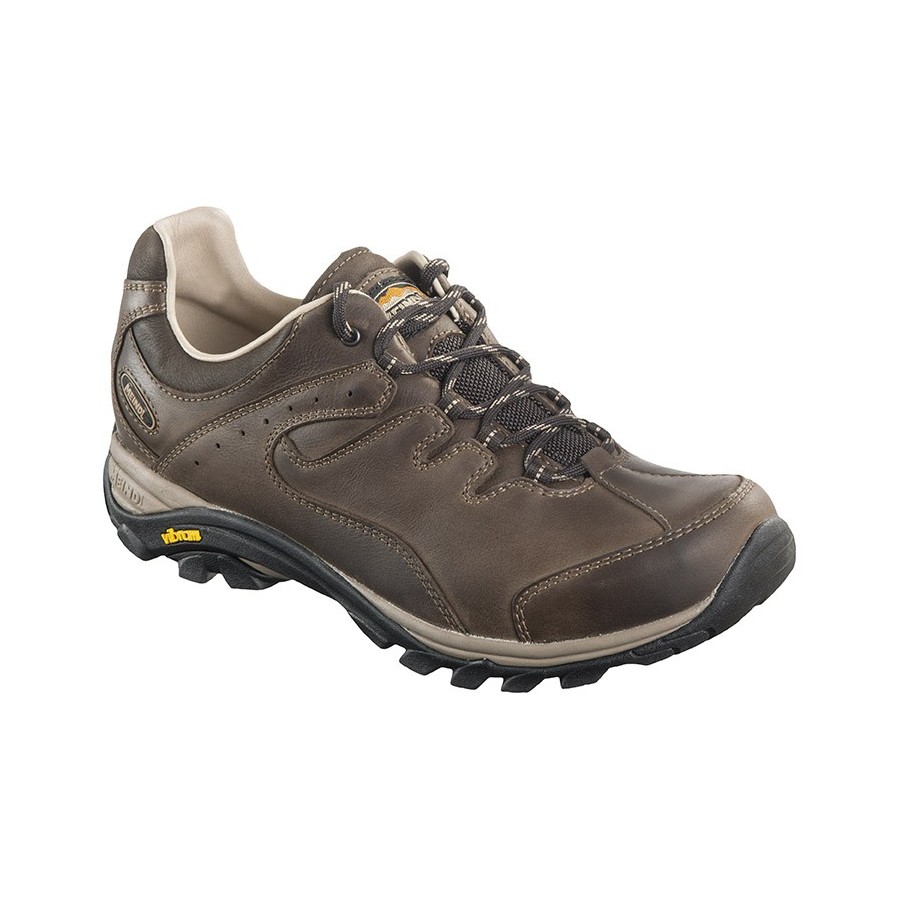 Chaussures meindl CARACAS 11