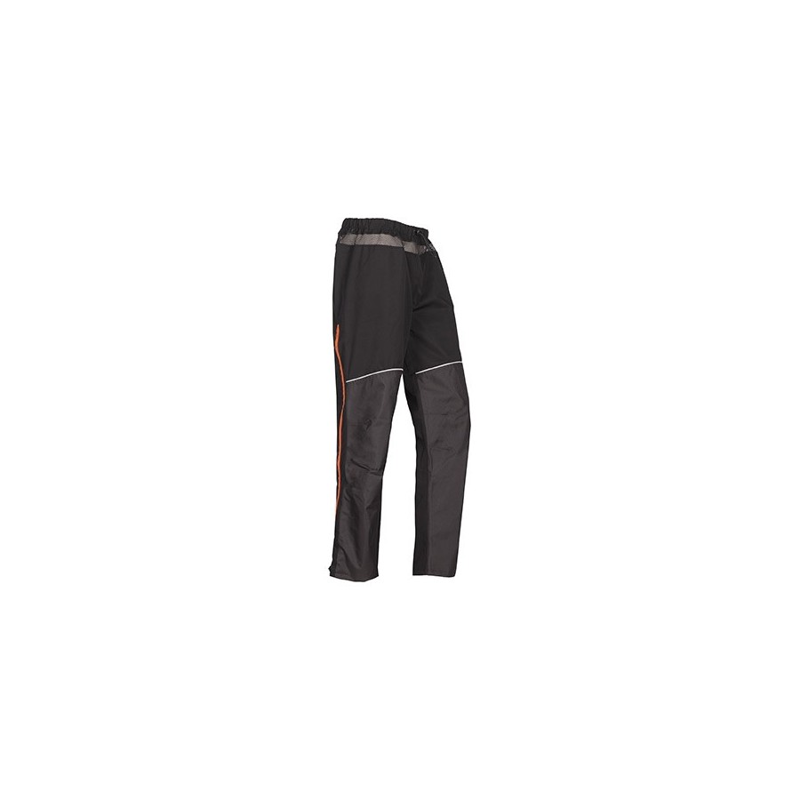 Pantalon de pluie keiu 1srr