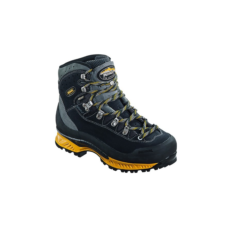 Chaussures air revolution 5.3 t11