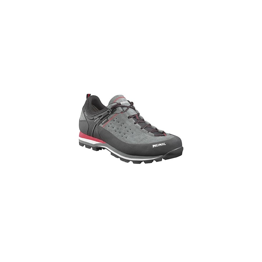 Chaussures meindl literock gtx 5.5