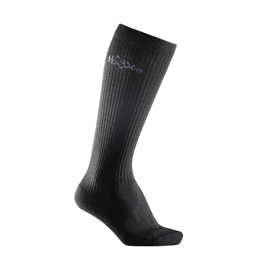 Chaussettes haix 40/42
