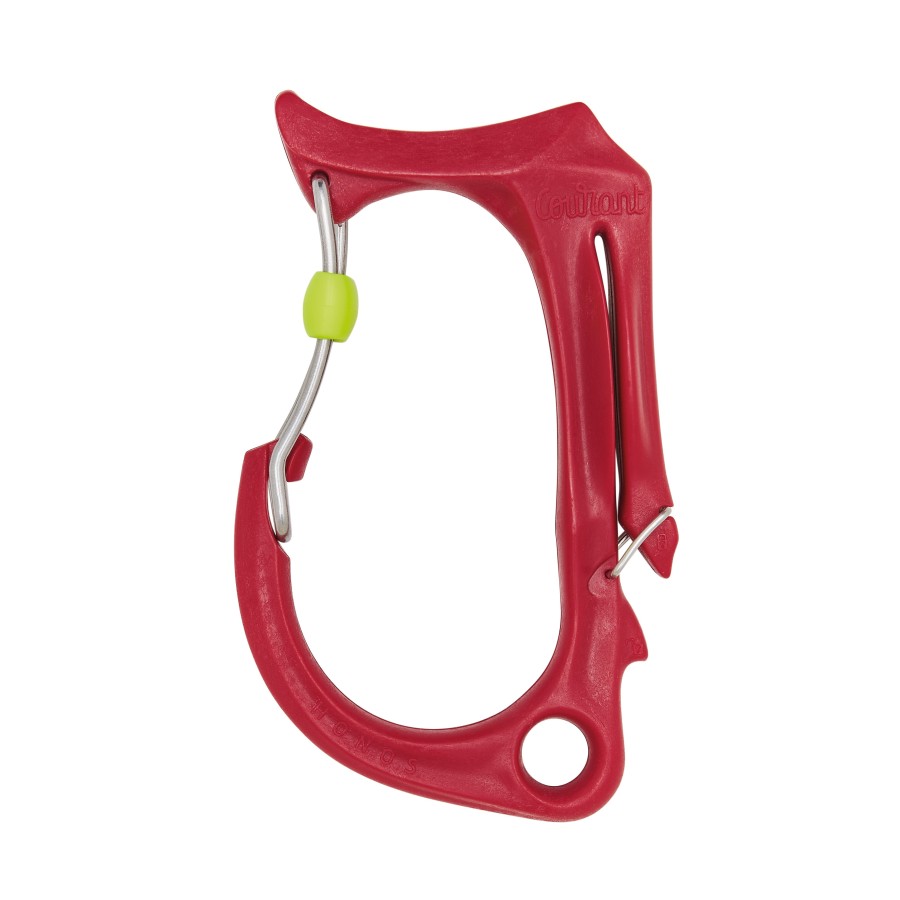 Porte-outils honos 15kg
