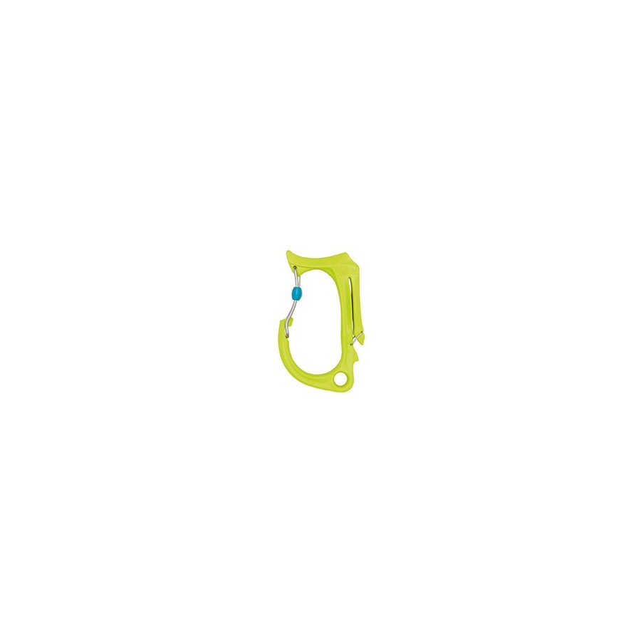 Porte-outils honos 15kg