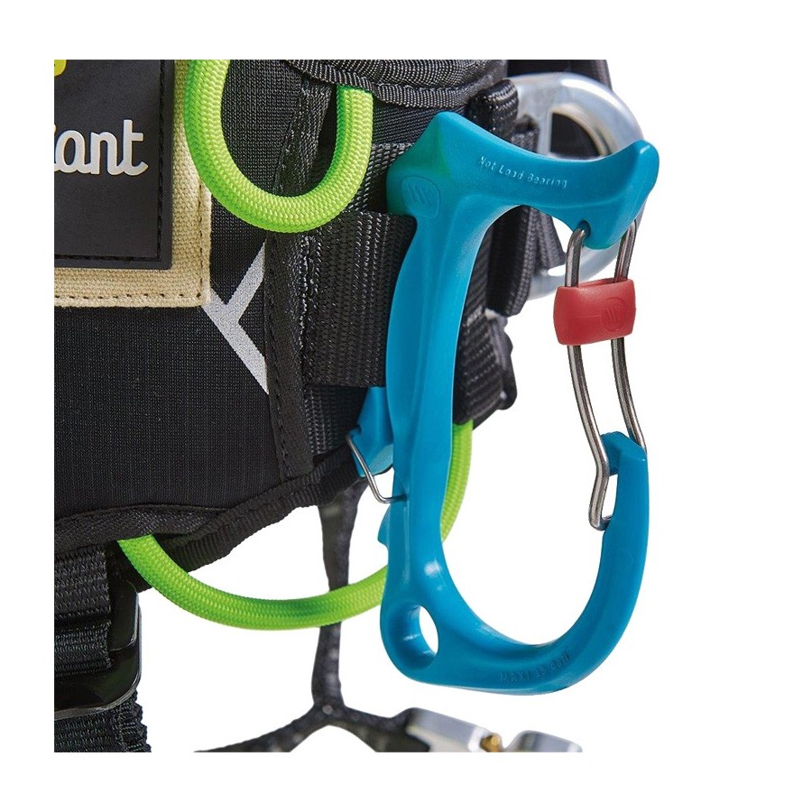 Porte-outils honos 5kg