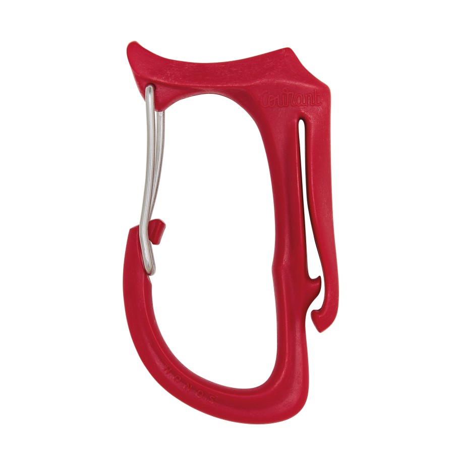 Porte-outils honos 5kg
