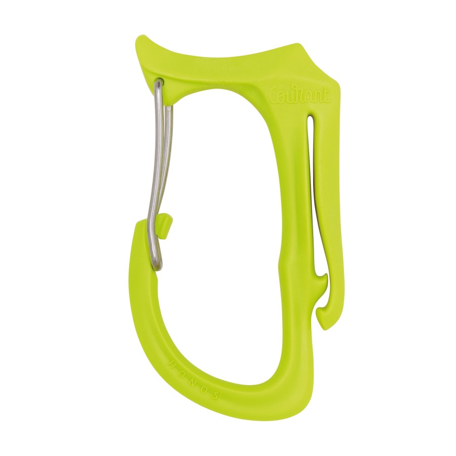 Porte-outils honos 5kg