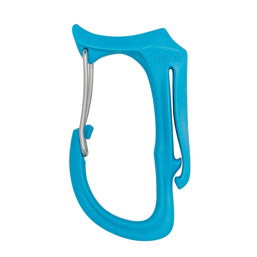 Porte-outils honos 5kg