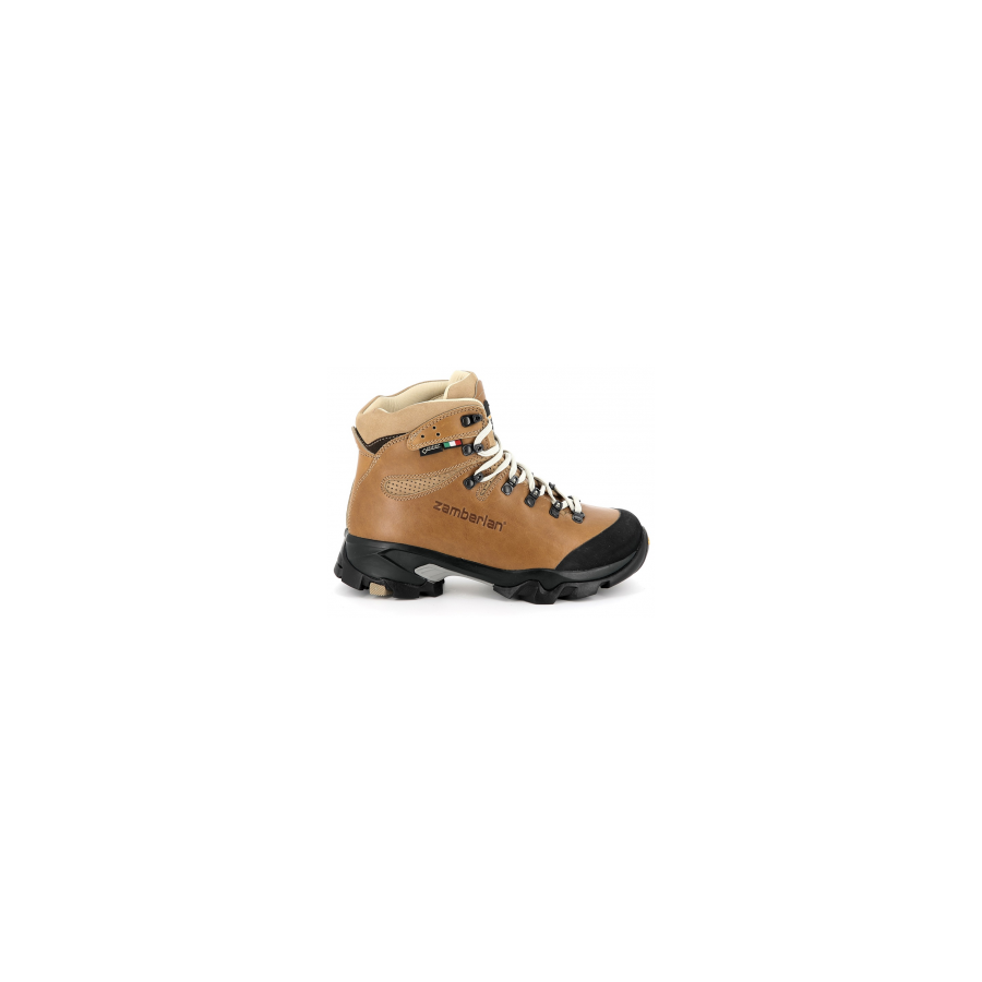 Chaussures vioz lux gtx