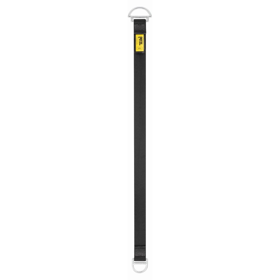 Amarrage connexion fixe 200