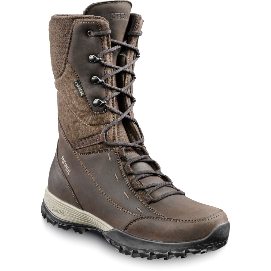 Chaussures valbella lady gtx 3.5