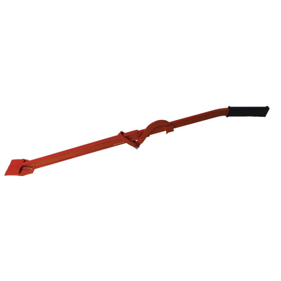 Levier tournebille 130cm