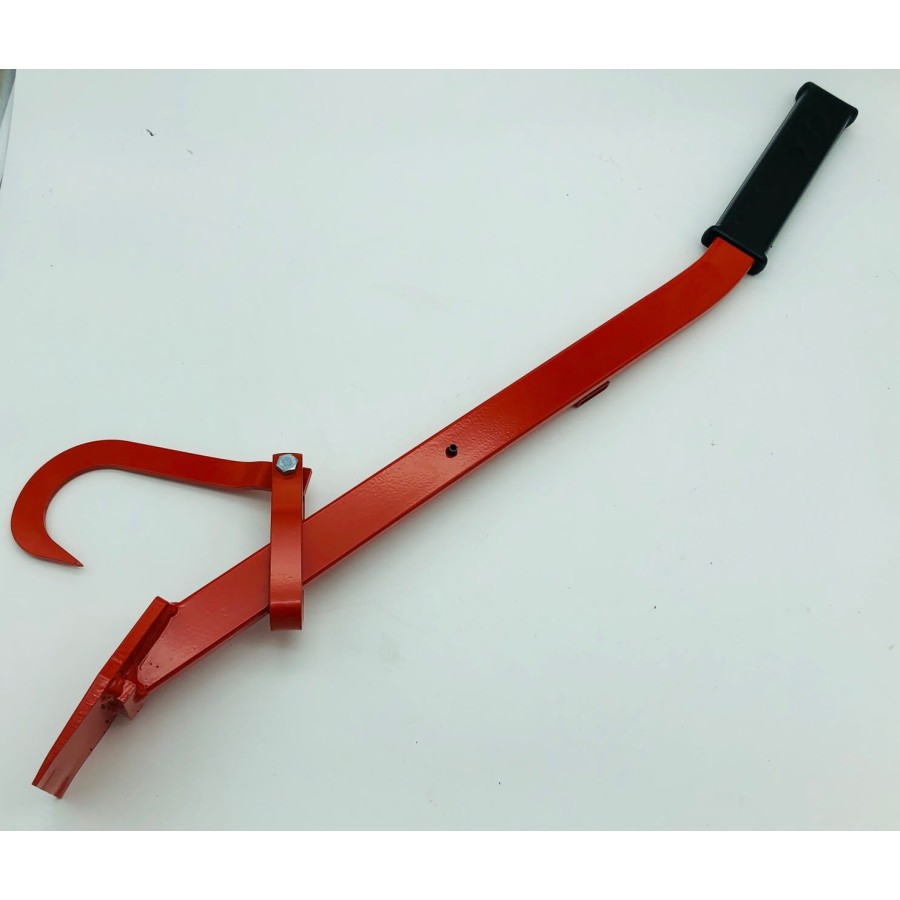 Levier tournebille 130cm