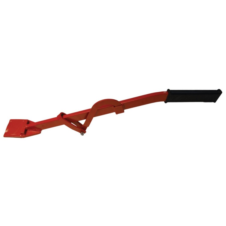Levier tournebille 130cm