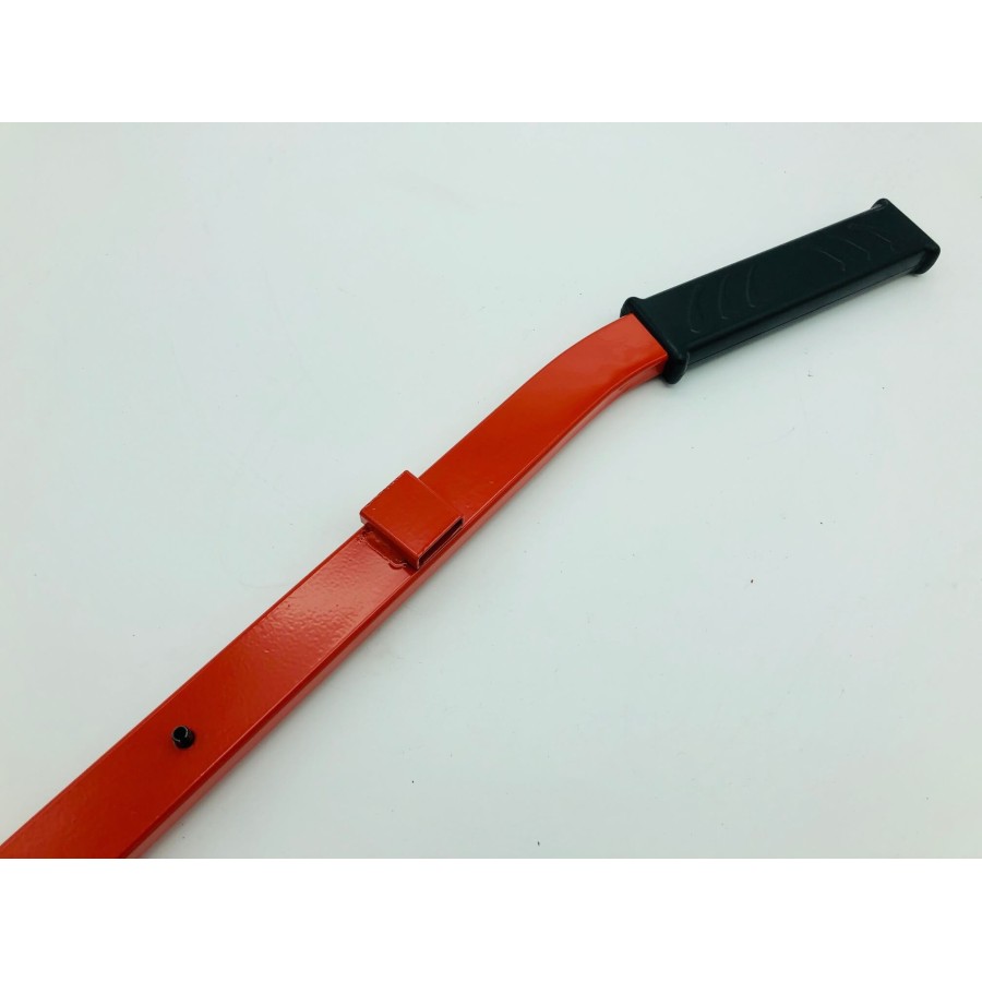 Levier tournebille 130cm