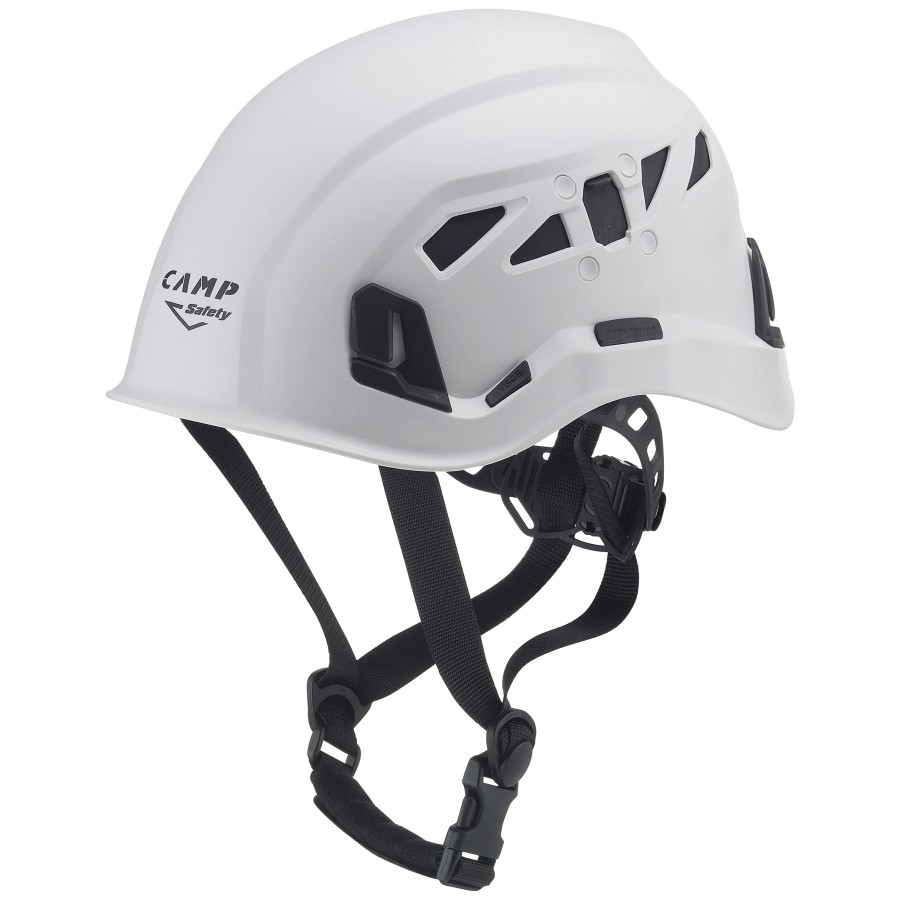 Blanc