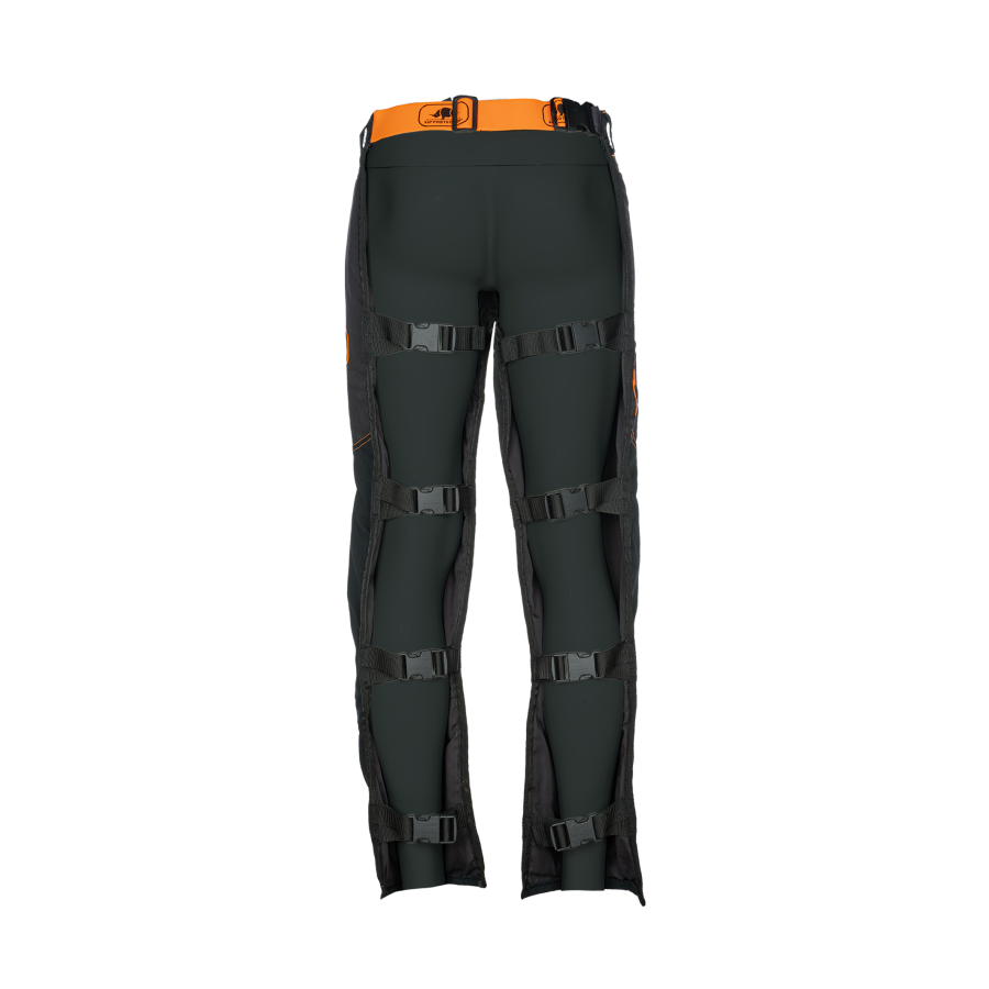 Jambieres roadrunner 1rc1 s-l